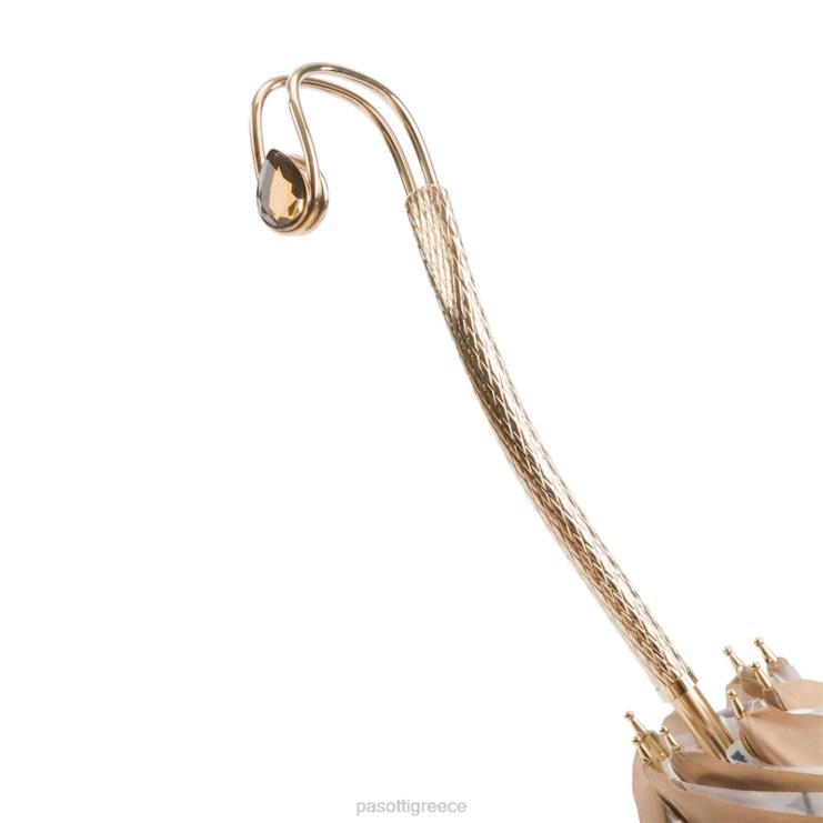 ομπρέλα | PASOTTI 189 5w094-5 g26 - ρομαντική ομπρέλα 2 2N6B8395 γυναίκες